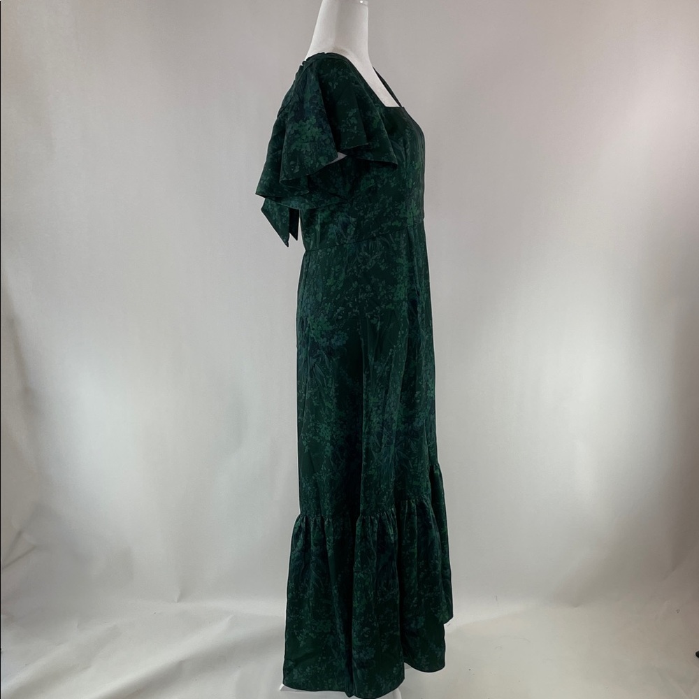 Sachin + Babi Saraya Maxi, 12 - Picture 12 of 16